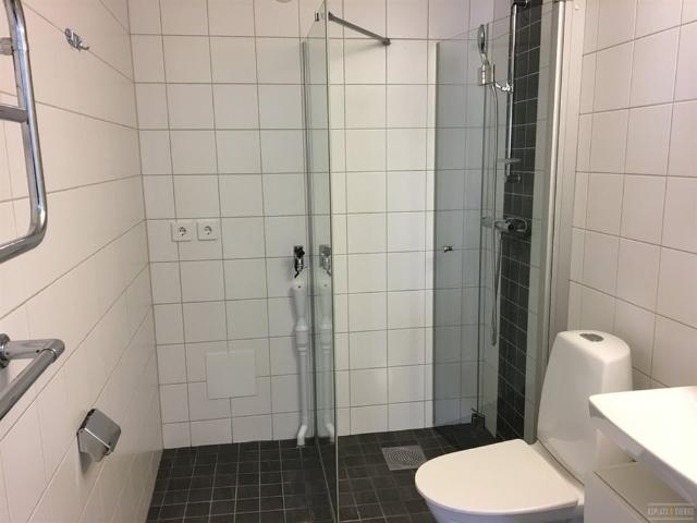 Lägenhet hyra i Helsingborg, Skåne