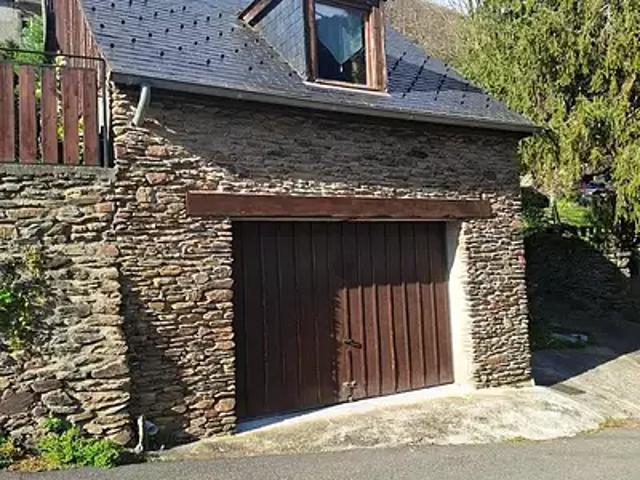 Maison vente à Saint-Gaudens, Melles