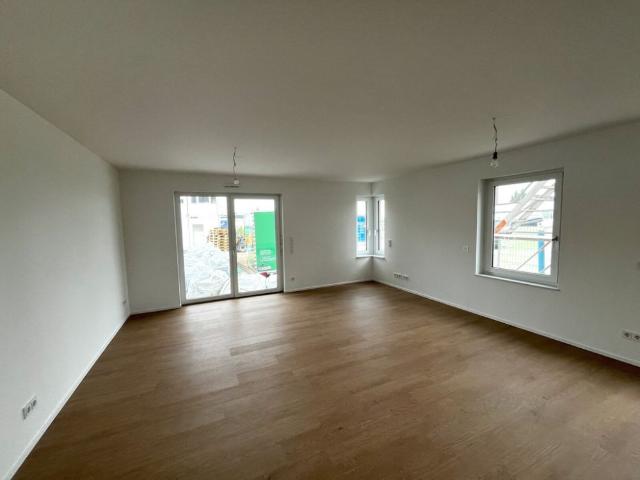 Apartment mieten in Barbaraviertel, Neuss