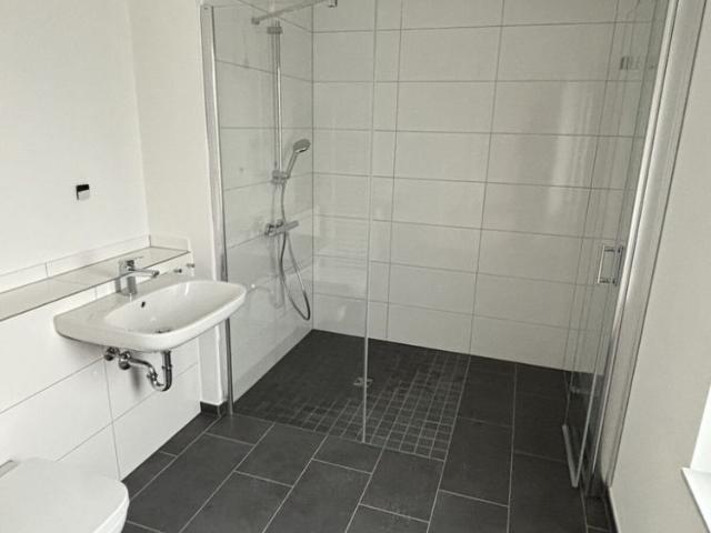 Apartment mieten in Neuss, Nordrhein-Westfalen