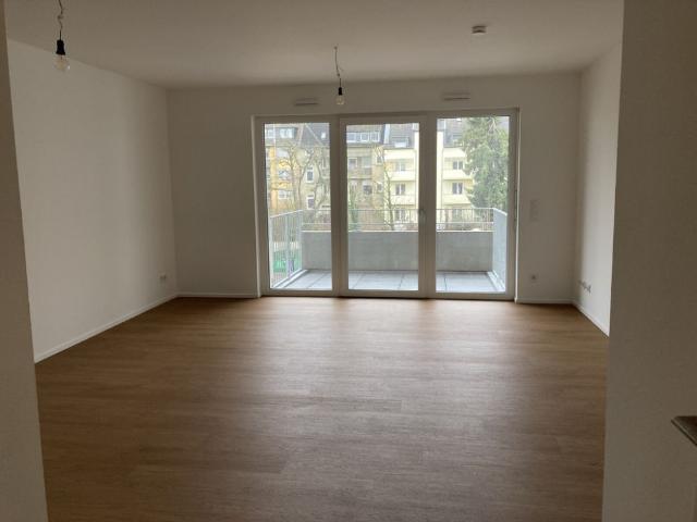 Apartment mieten in Neuss, Nordrhein-Westfalen