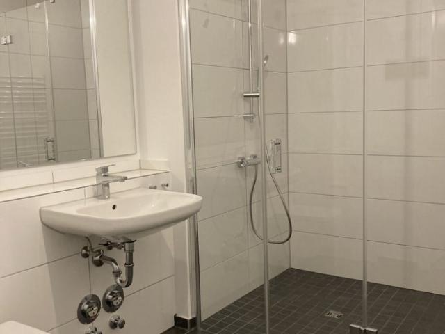 Apartment mieten in Neuss, Nordrhein-Westfalen