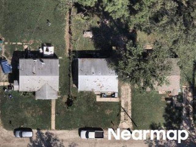 Property for sale in Kansas