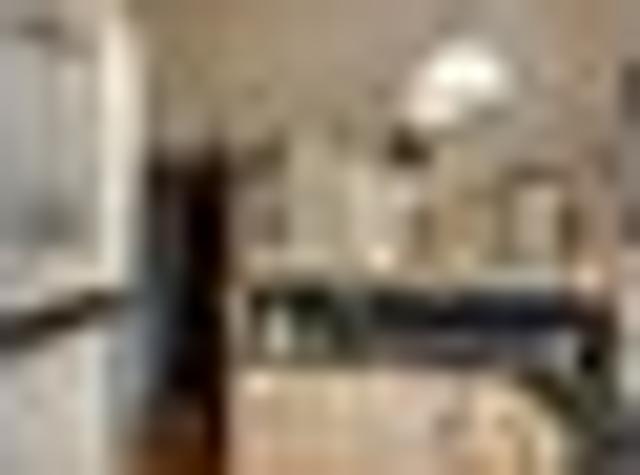House for rent in Days Bay, Wellington