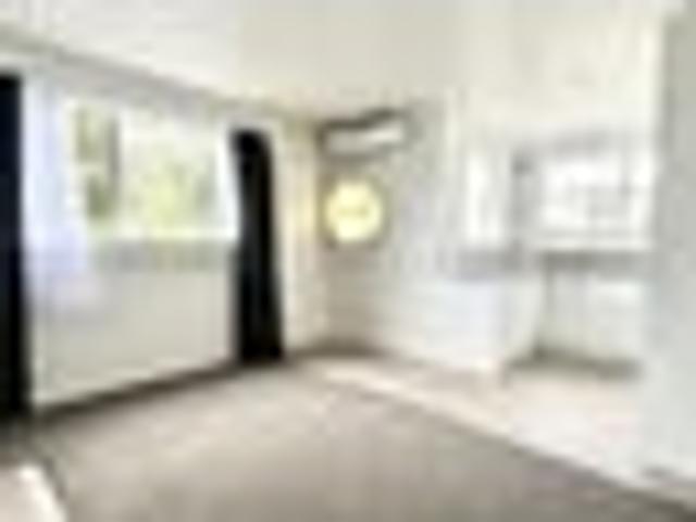 House for rent in Days Bay, Wellington