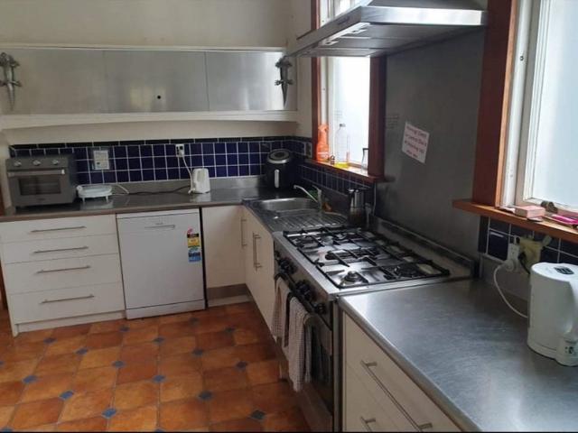 House for rent in Days Bay, Wellington
