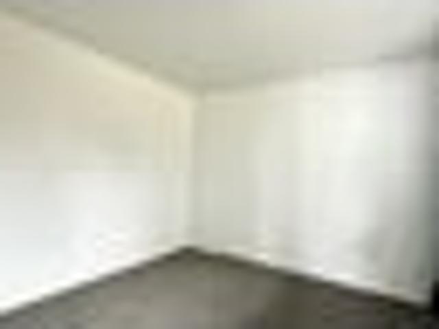Apartment for rent in Normandale, Lower Hutt