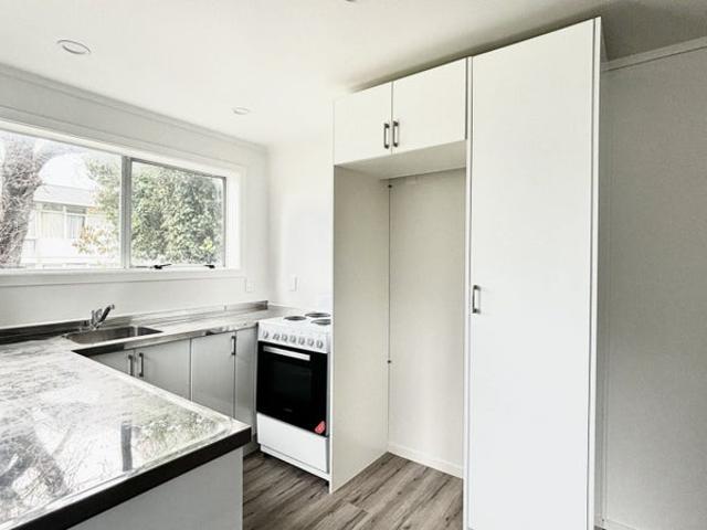 House for rent in Days Bay, Wellington