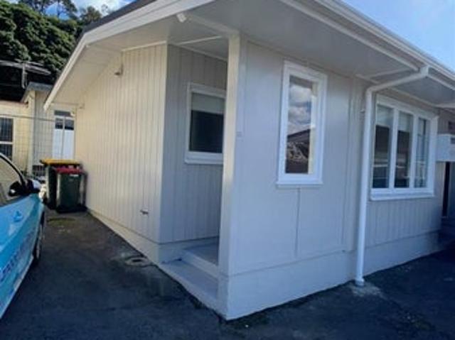 Apartment for rent in Days Bay, Wellington