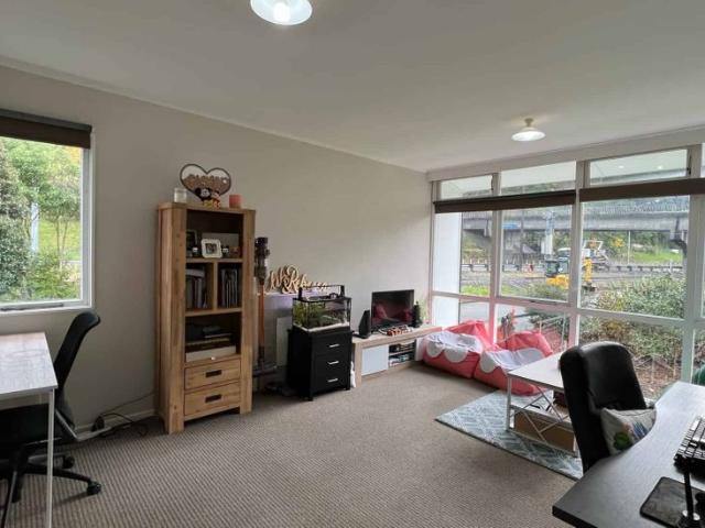 Apartment for rent in Days Bay, Wellington