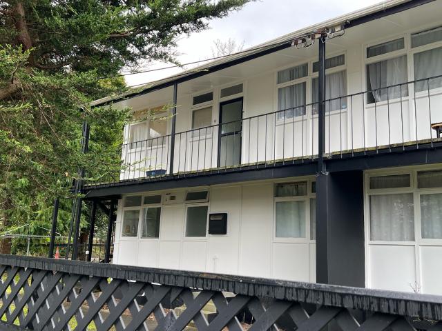 House for rent in Days Bay, Wellington