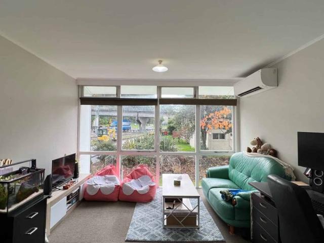 Apartment for rent in Days Bay, Wellington