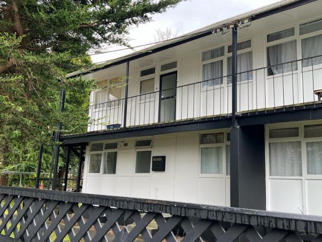 Apartment for rent in Normandale, Lower Hutt