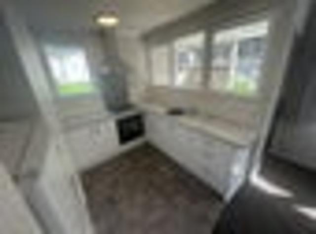 Apartment for rent in Days Bay, Wellington