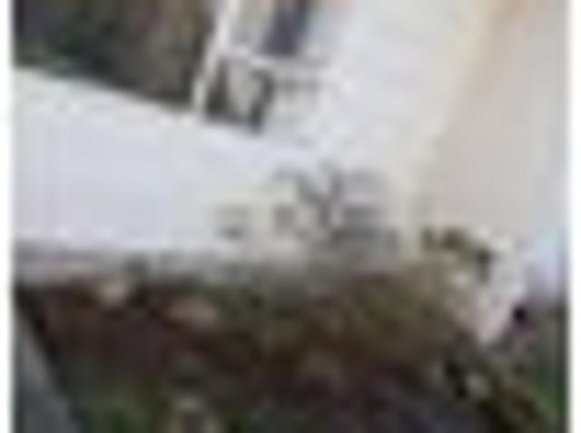 Apartment for rent in Days Bay, Wellington