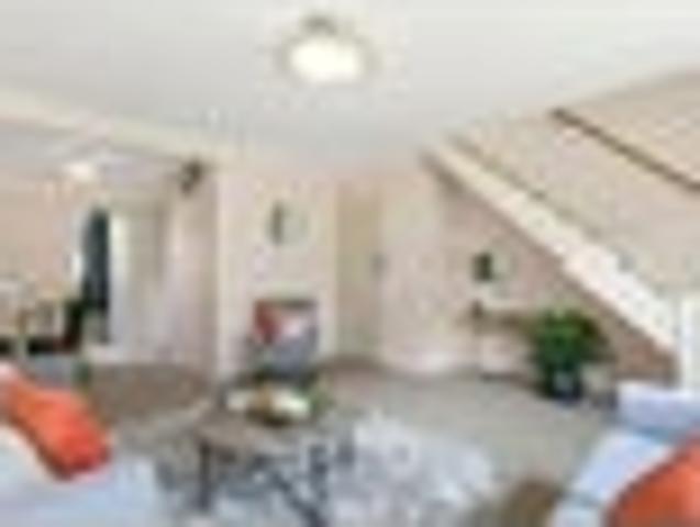 Apartment for rent in Days Bay, Wellington