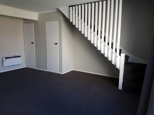 Apartment for rent in Days Bay, Wellington