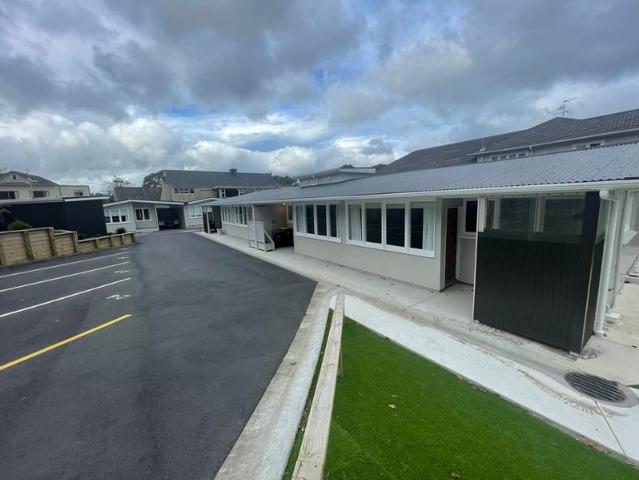 Apartment for rent in Days Bay, Wellington