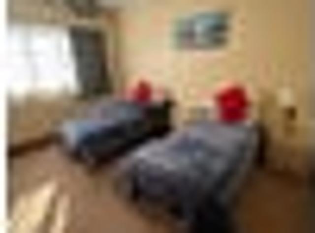 House for rent in Days Bay, Wellington