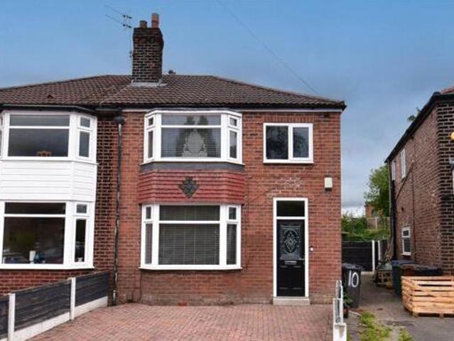 House for sale in City of London, Greater London