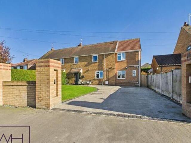 House for sale in Cusworth, Doncaster