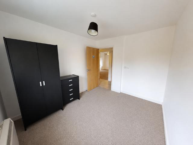 House for rent in Carterhatch, Greater London