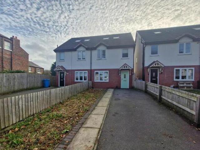 House for sale in City of London, Greater London