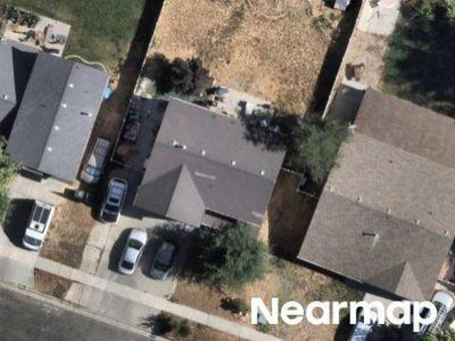 House for sale in Ogden, Weber County