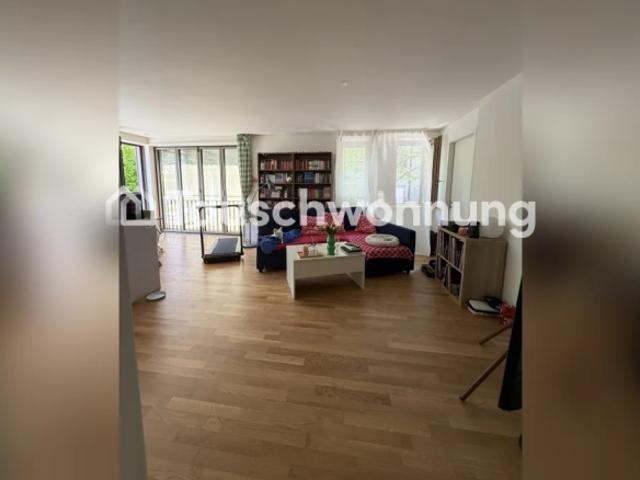 Wohnung mieten in Mellingen, Bezirk Baden