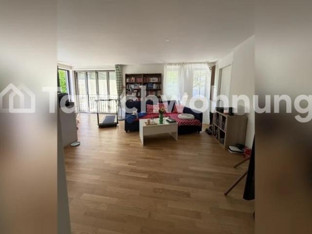 Wohnung mieten in Mellingen, Aargau