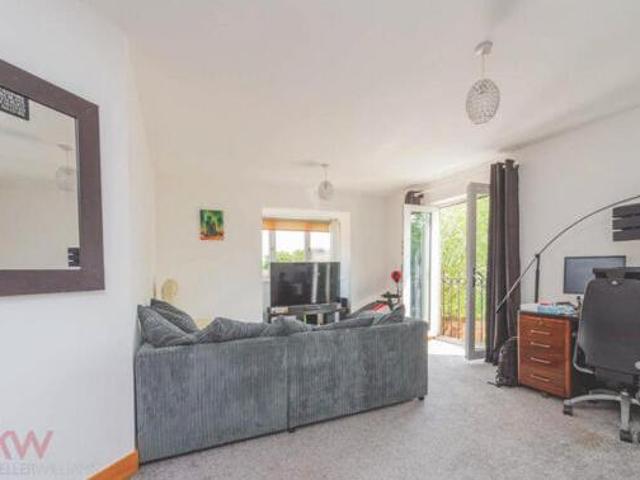 House for sale in West Midlands