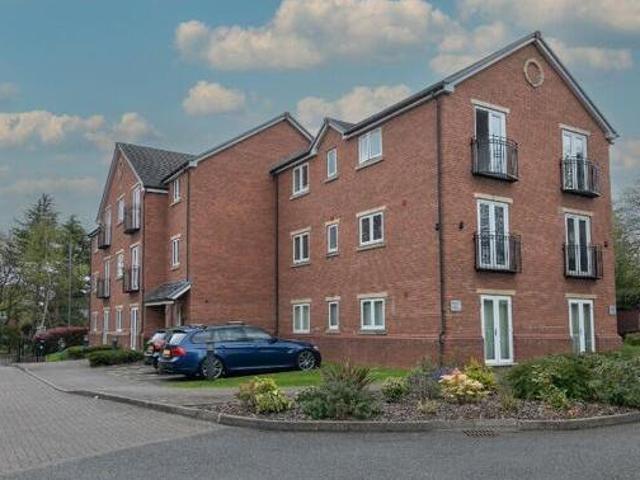 House for sale in Walsall
