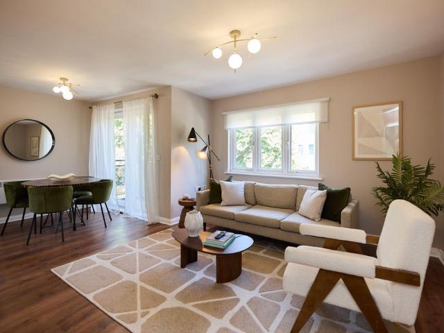 House for rent in Isle Of Dogs, Greater London