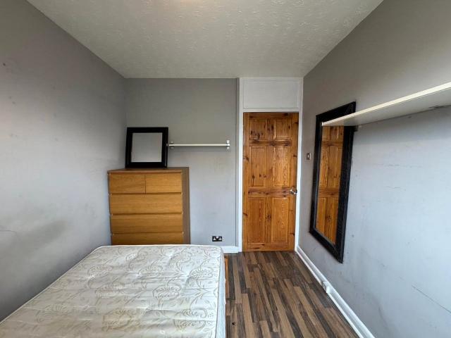 Apartment for rent in London Borough of Lewisham, Greater London