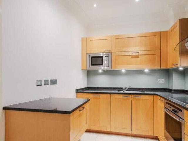 House for rent in Lyons, Greater London
