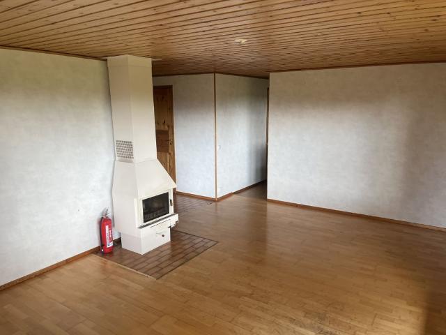Hus hyra i Västra Götaland