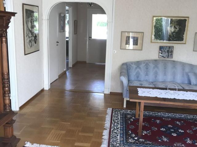 Hus hyra i Borås, Västra Götaland