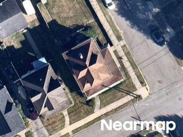 House for sale in Beaver, Pennsylvania