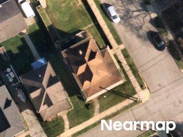 House for sale in Beaver, Pennsylvania