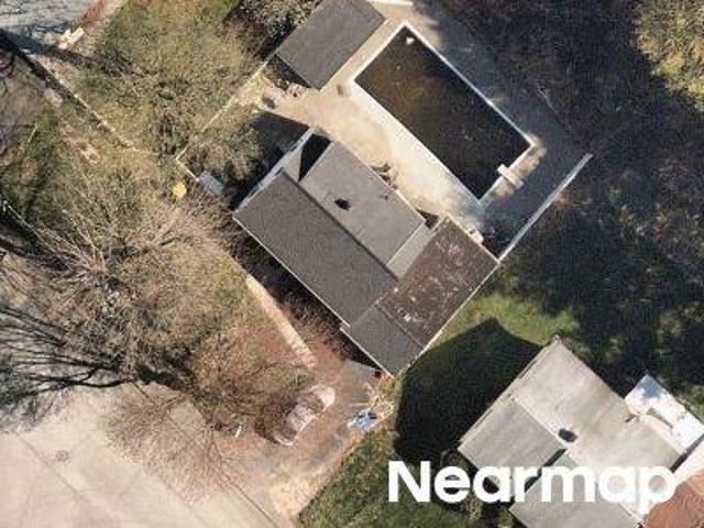 House for sale in Troy