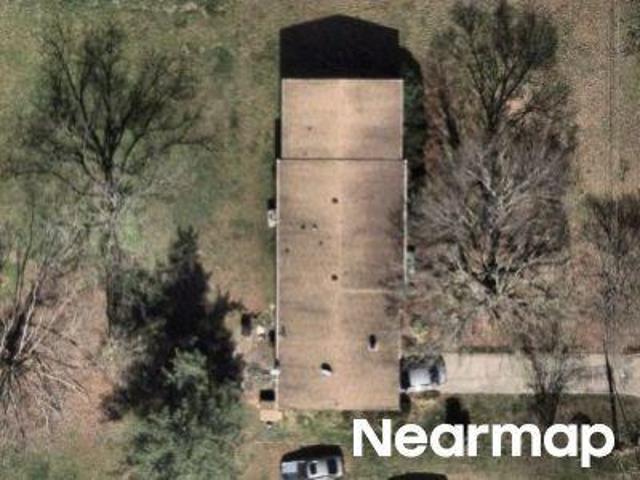 House for sale in Rowan, North Carolina