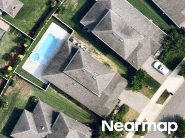 Property for sale in Florida