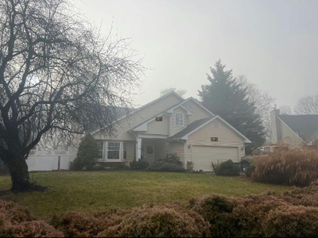 House for sale in Wyncote, Pennsylvania