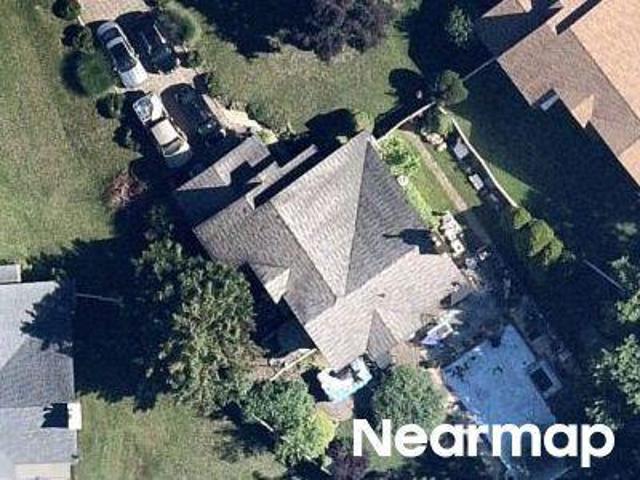 House for sale in Wyncote, Pennsylvania