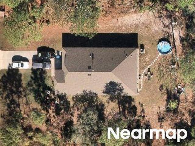 Property for sale in Brooksville, Hernando County
