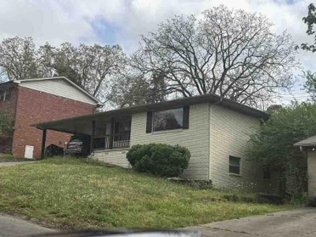 House for sale in Ark