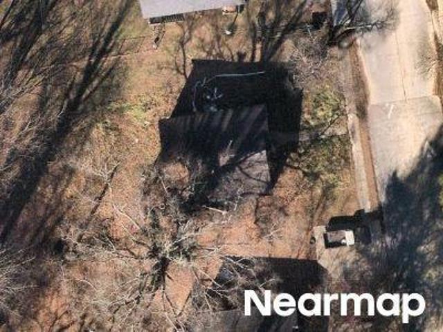 House for sale in Marietta, South Carolina