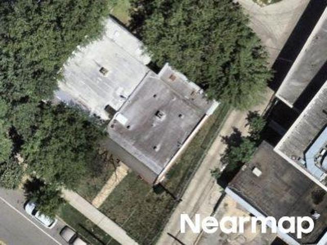 Property for sale in Washington, Washington DC
