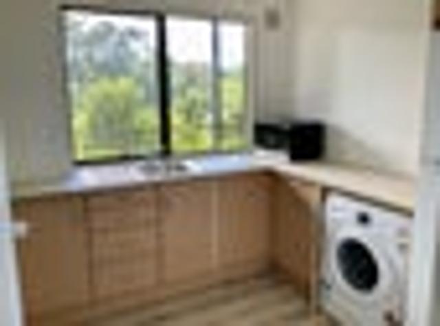 Apartment for rent in Howick