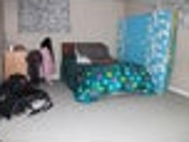 Apartment for rent in Howick, Oroua County